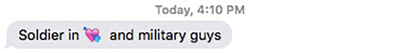 Illustration for article titled Someone Please Explain My Mom's Suicide Squad Summary to Me